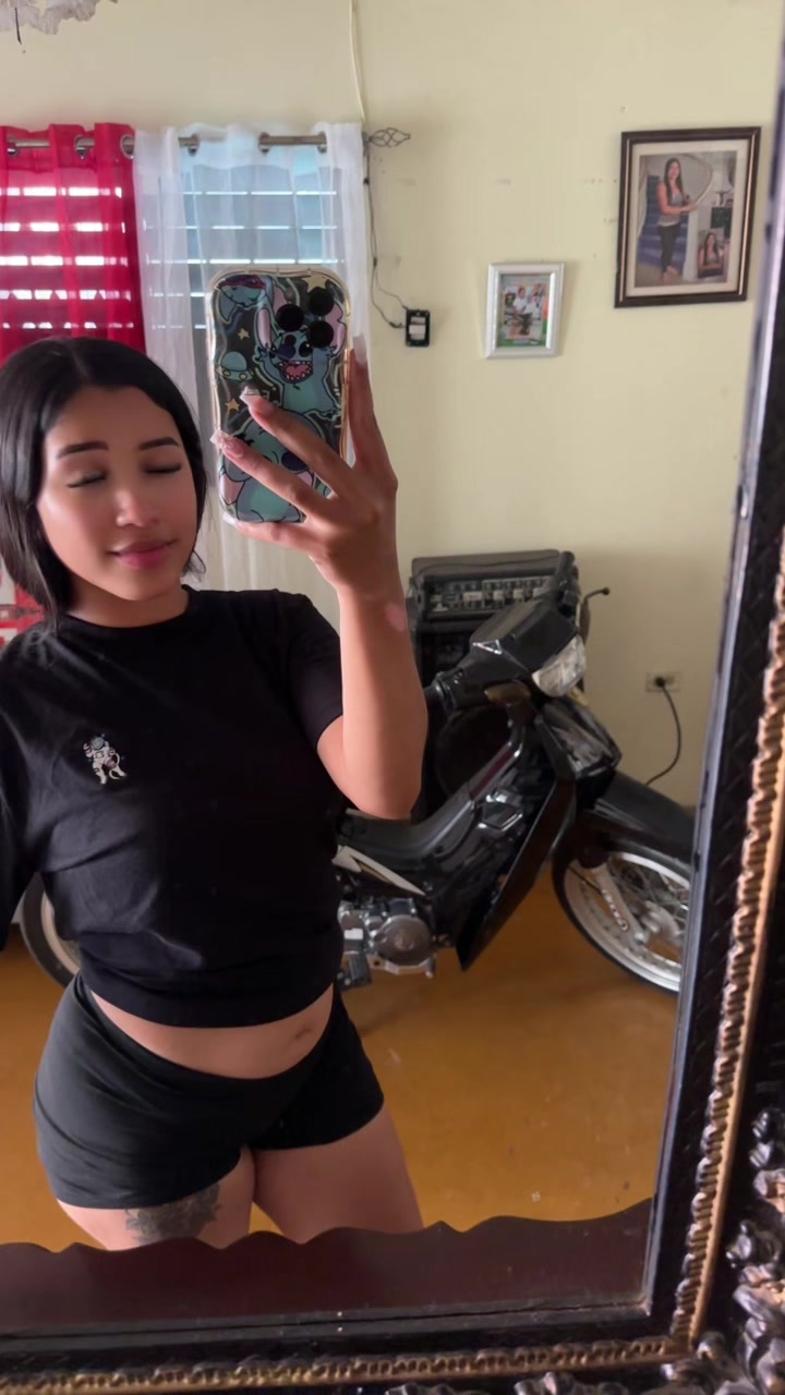 @Darlenis