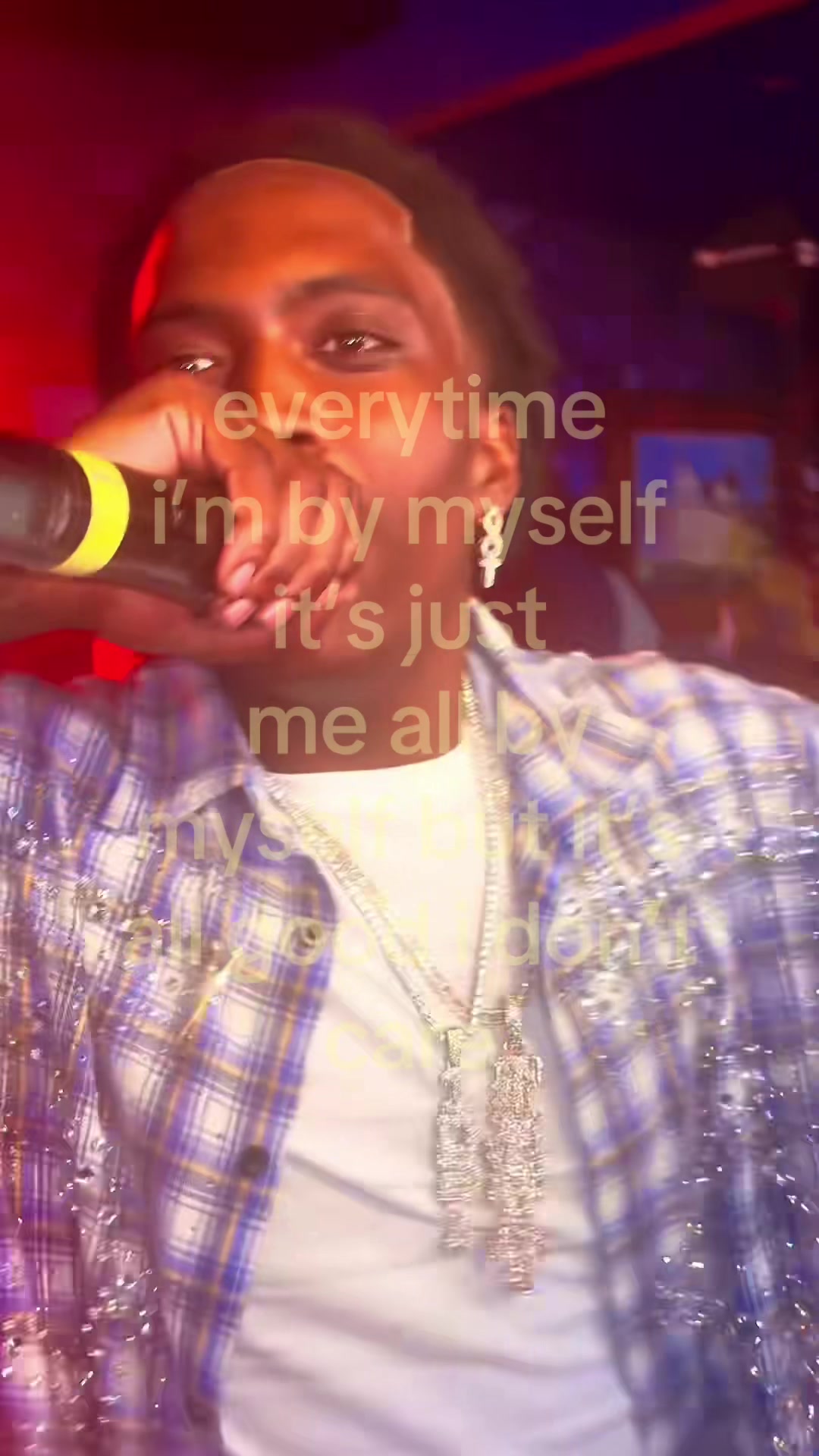 @ 