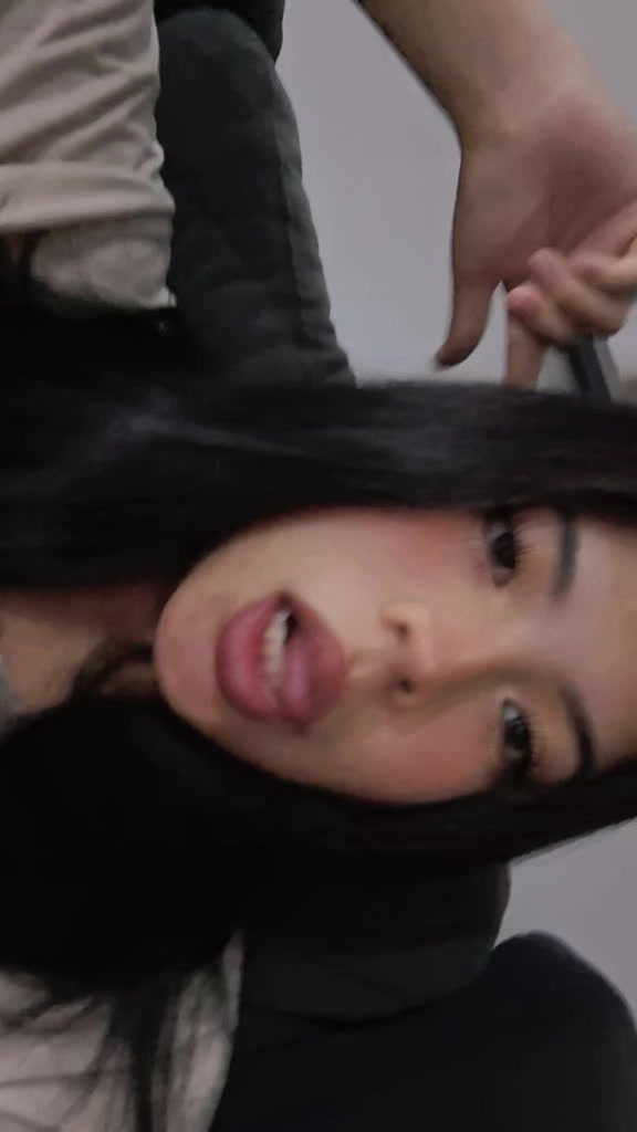 @Selene ✨️
