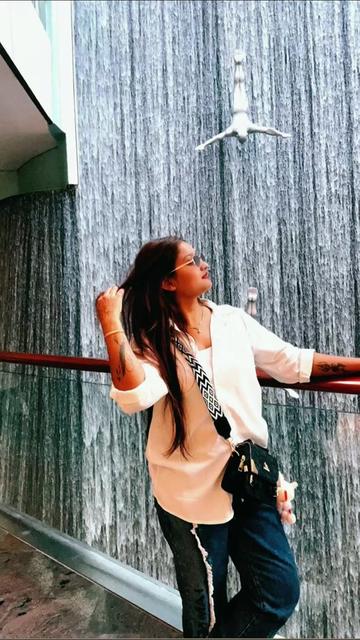@susmita xettri🌺🦋🦋❤️❤️