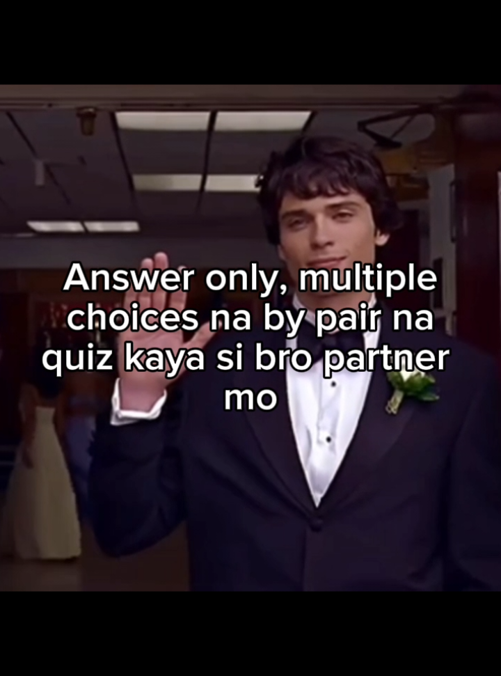 @csrツ