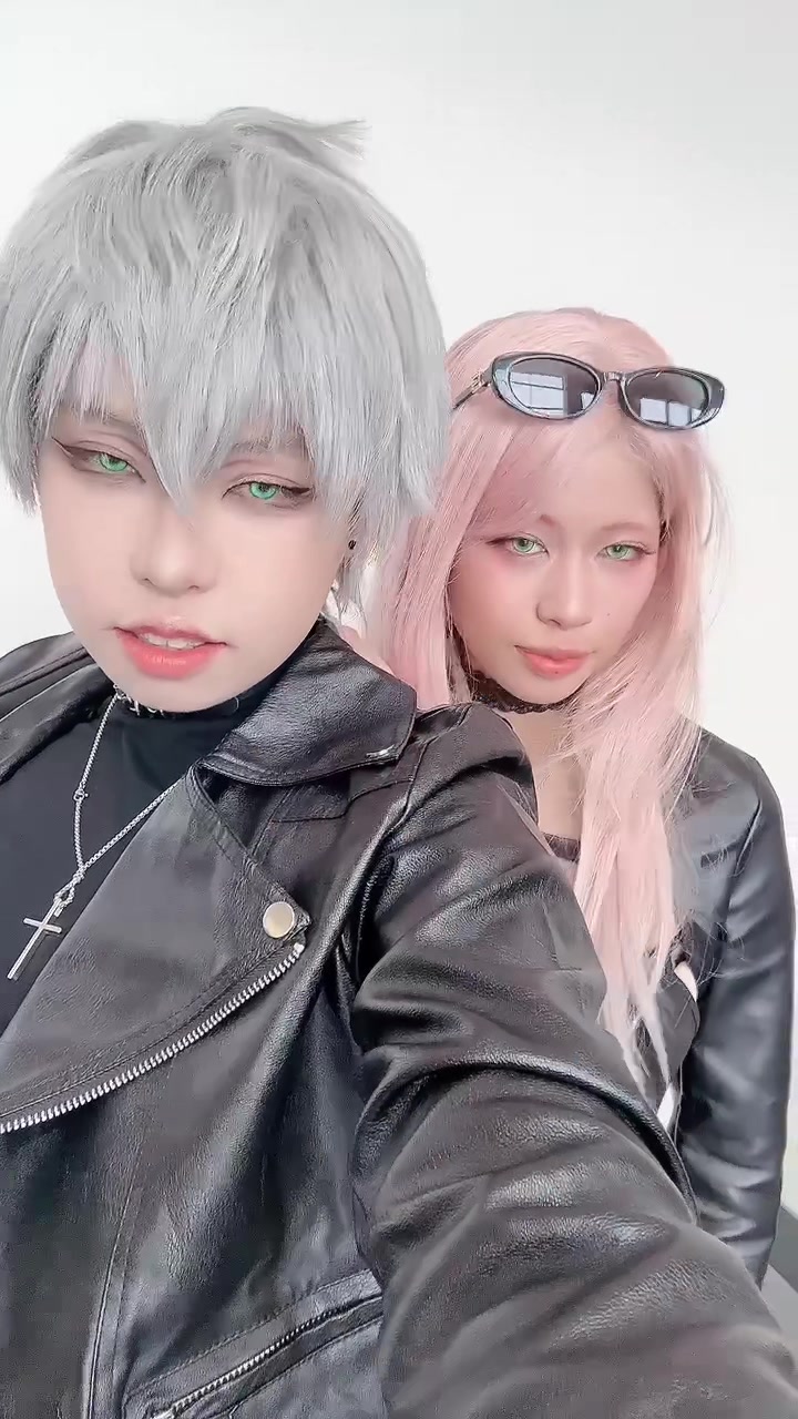 @Yuzi 🐟