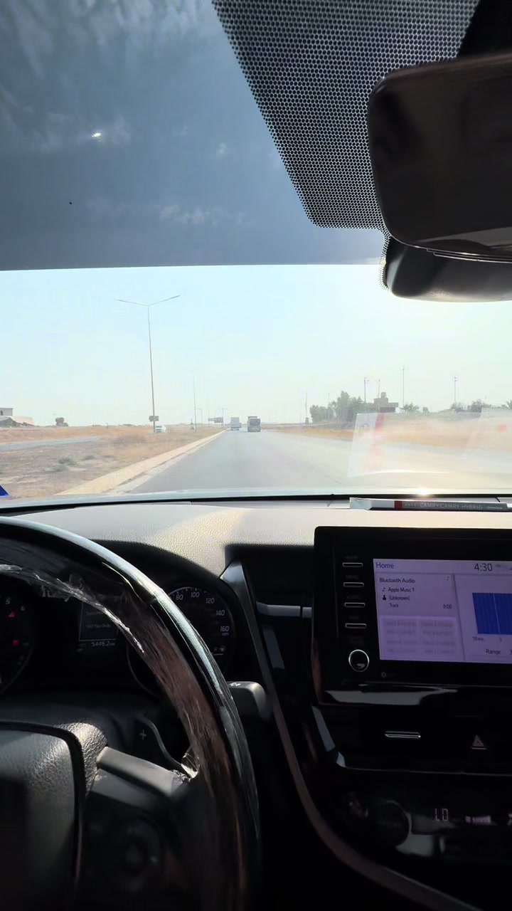 @عبدالله العزاوي