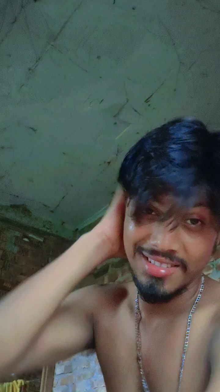 @Santosh Patel