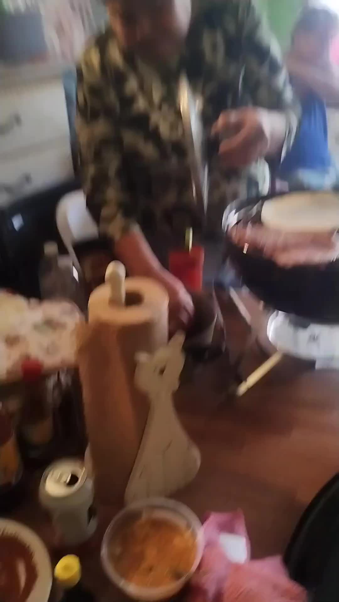 @Elodia Gómez