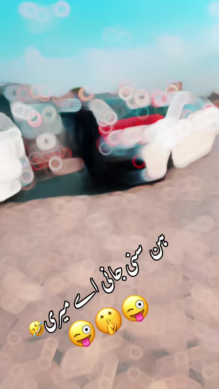 @💎KħîžãŘ_HãŸãŤ_¹⁰⅚•®•پرھیاڑ💎