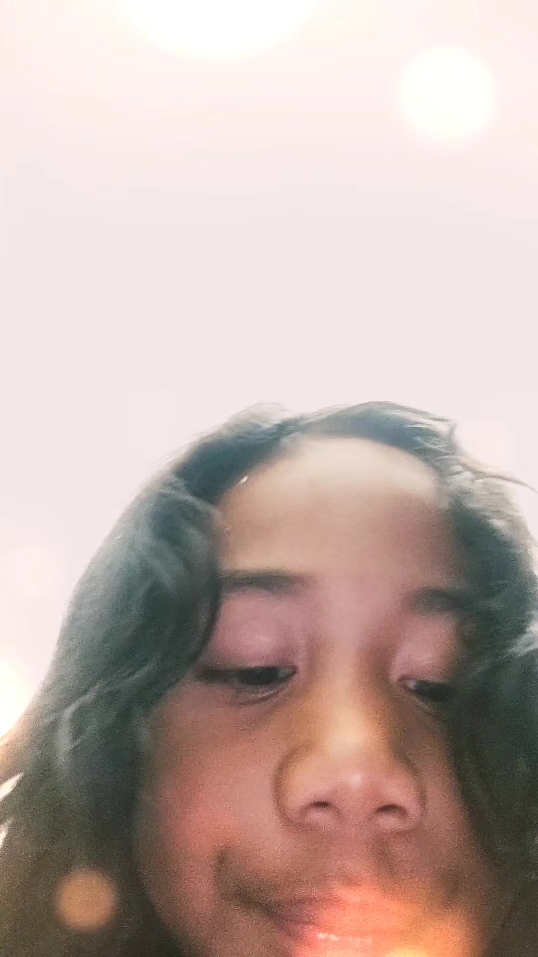 @_iloverehykiama