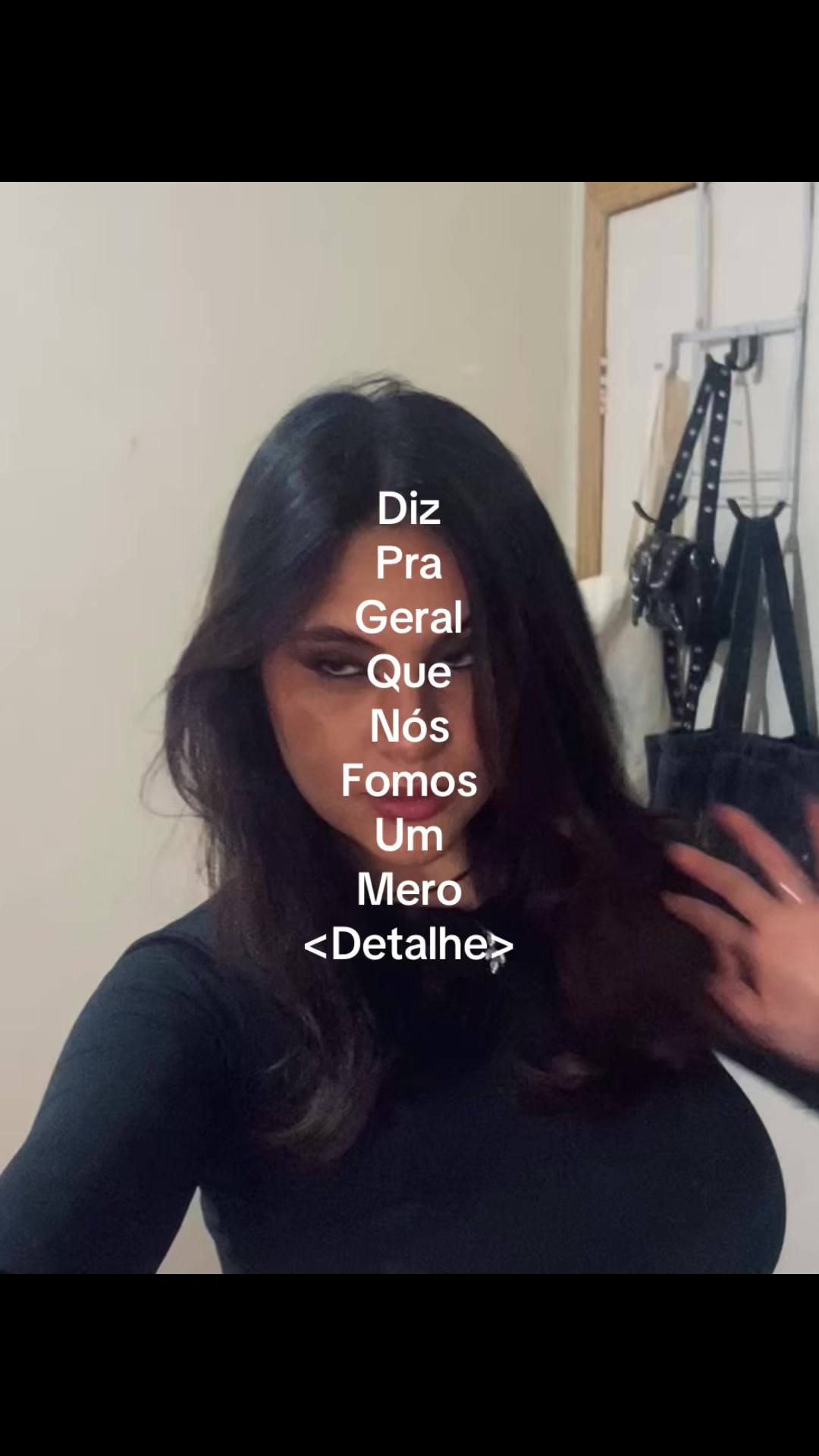 @eduarda