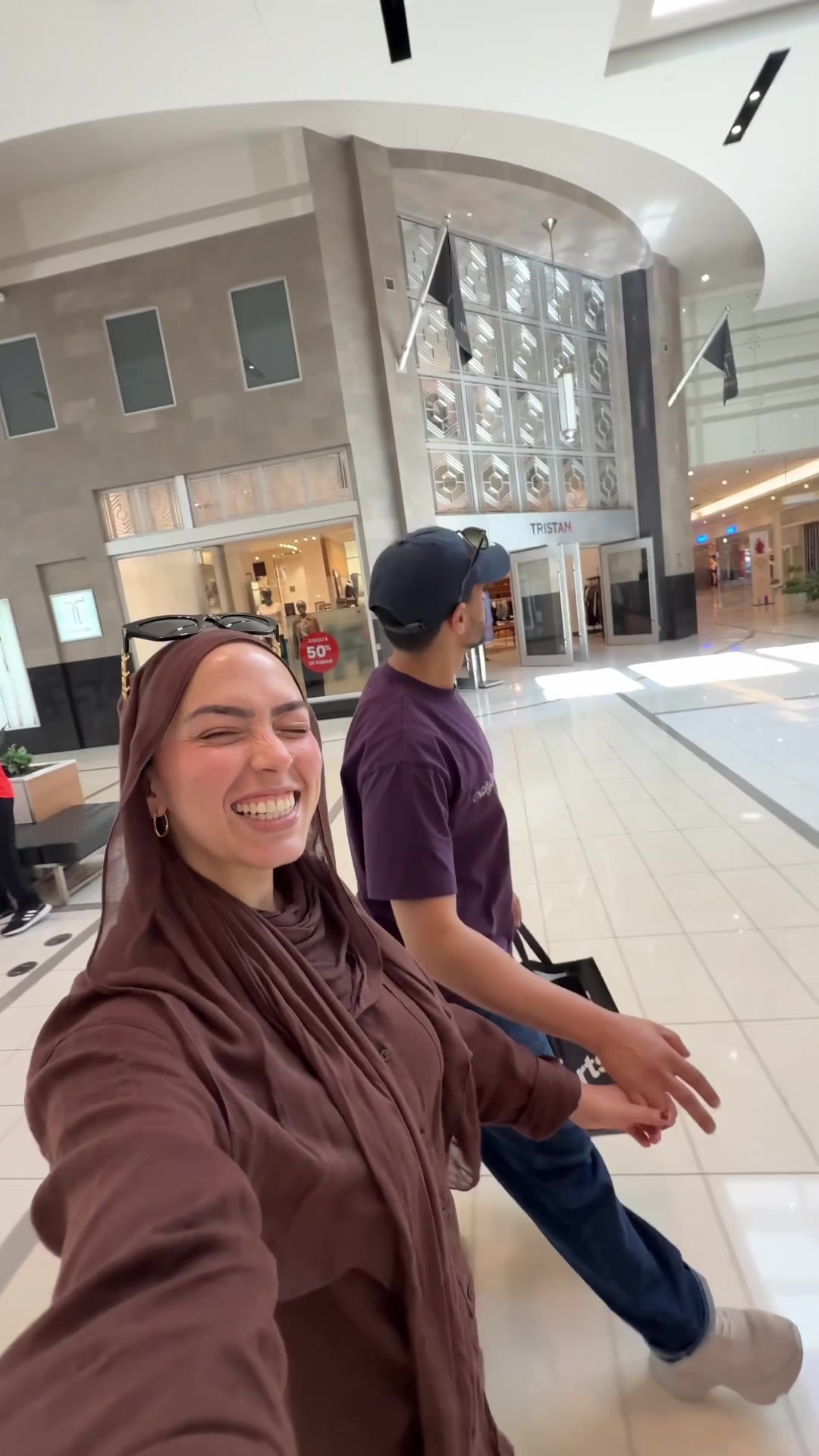 @Sara