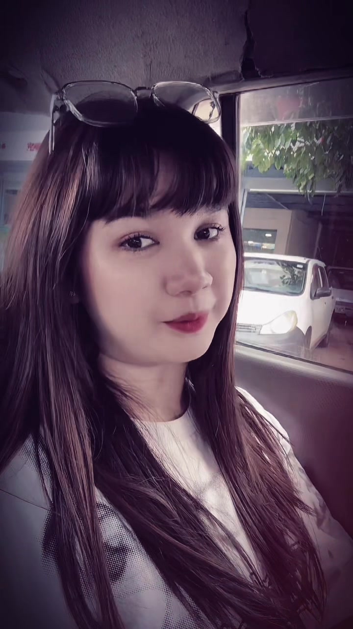 @🌻Phyu Zin🌻