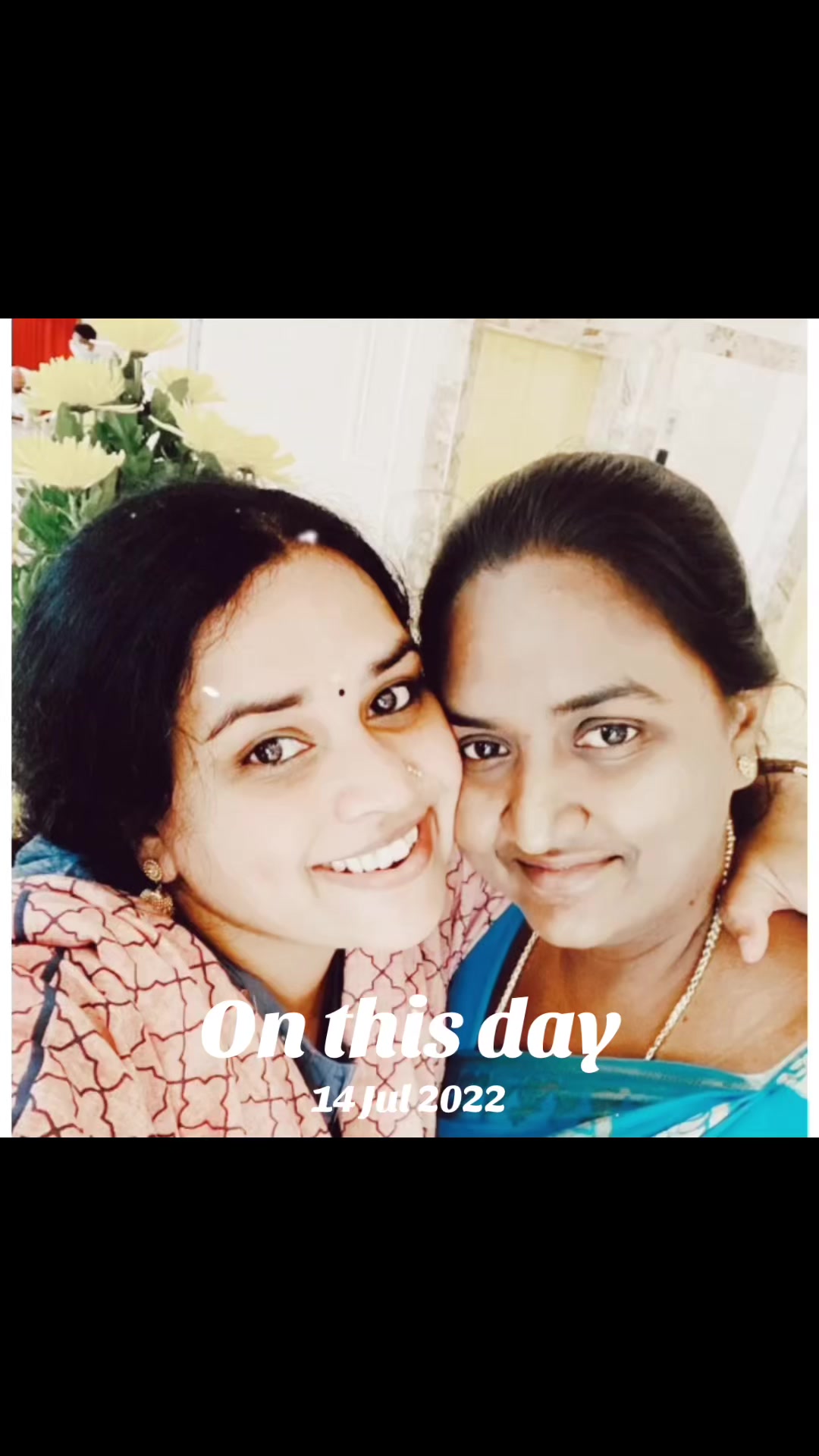 @Chillu🦋Radha🇦🇺✨