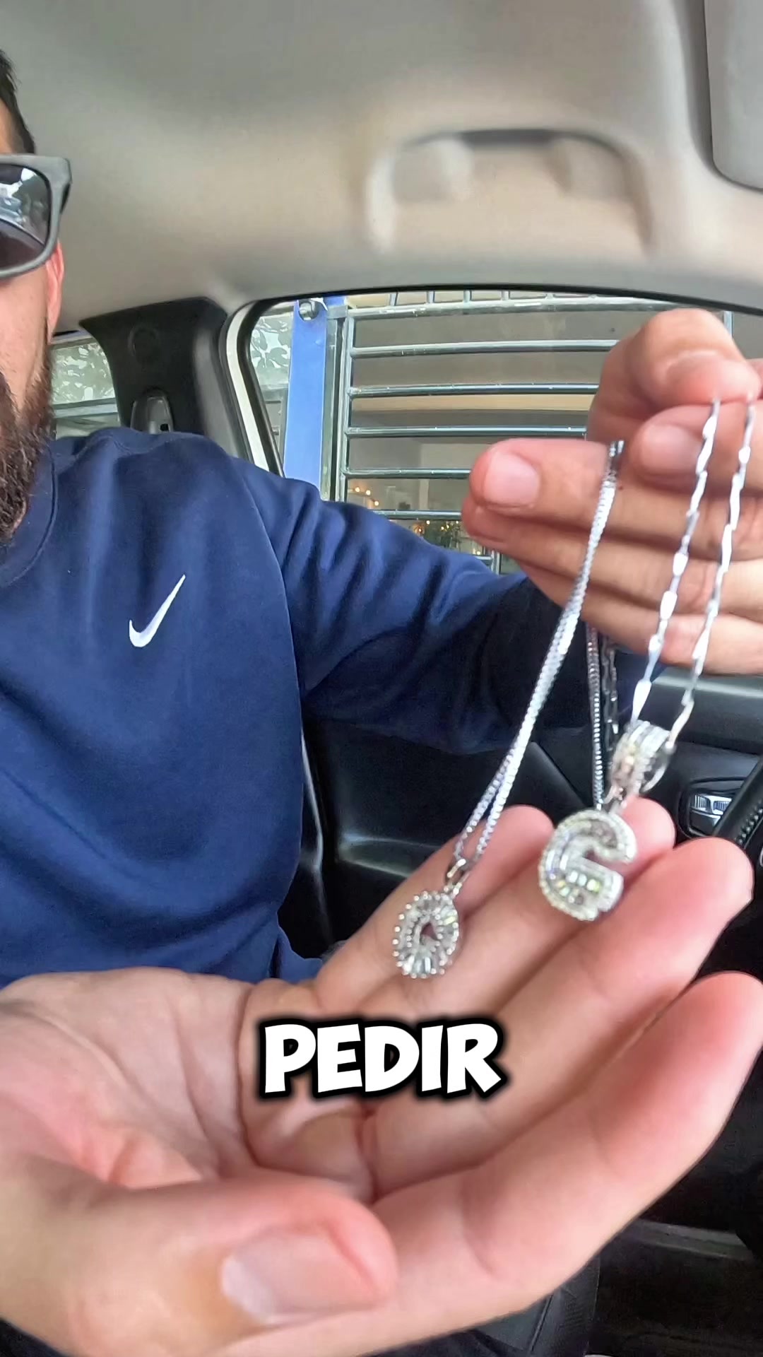 @De Aqu&iacute; Pa All&aacute;