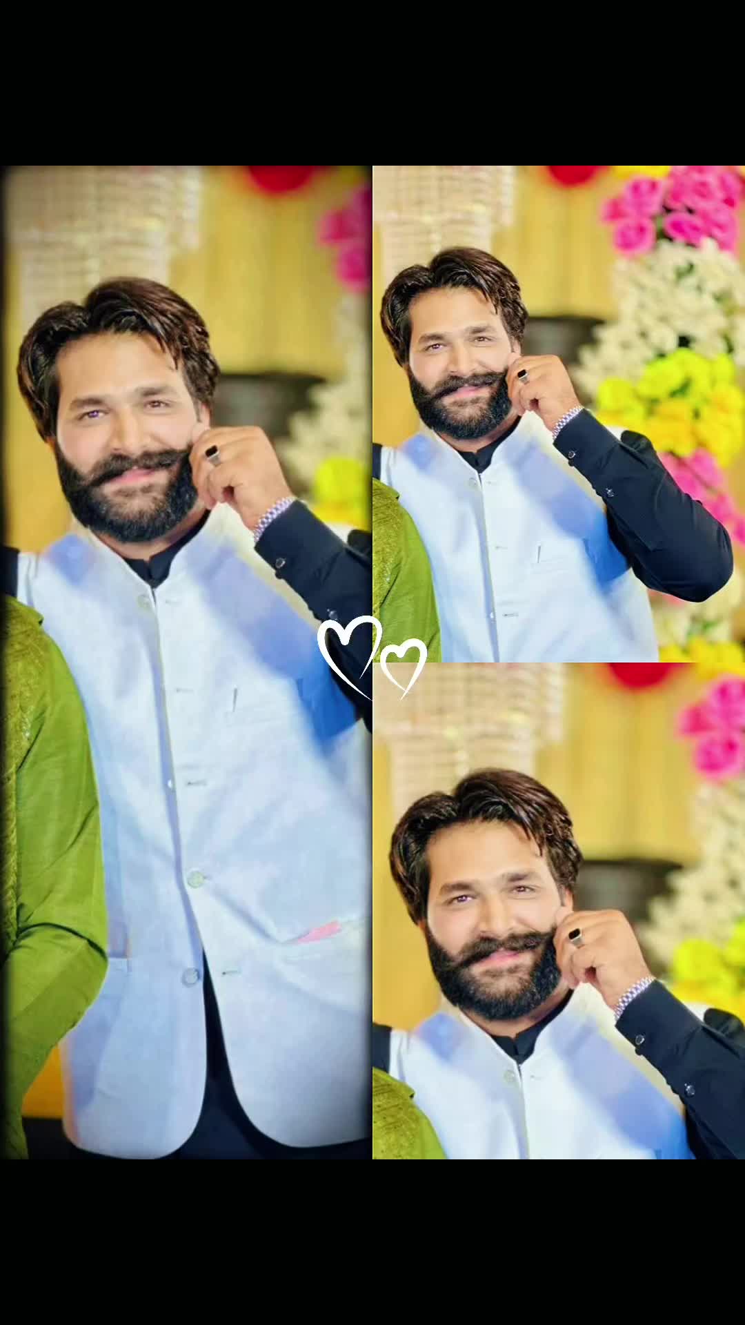 @Mehar Ahmad kasurii 🇵🇰🇸🇦