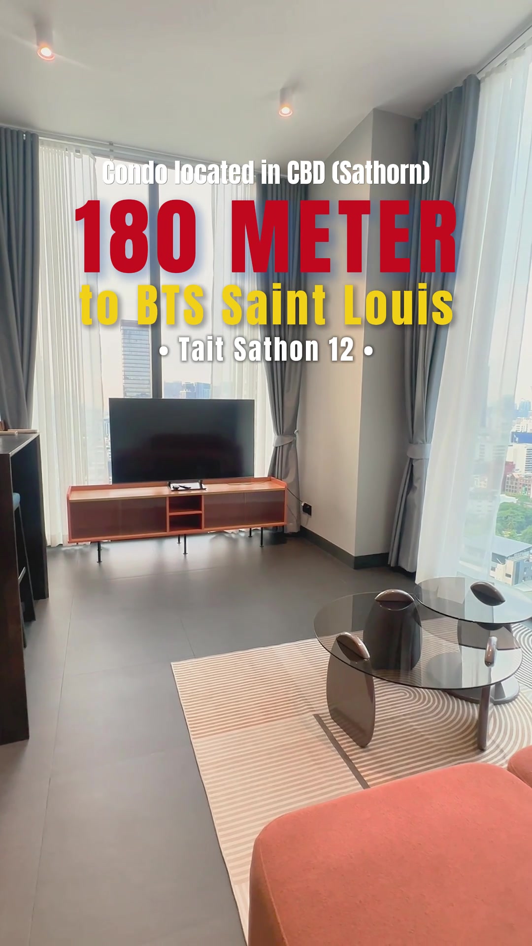 @BKK BIG HOUSEKEEPER
