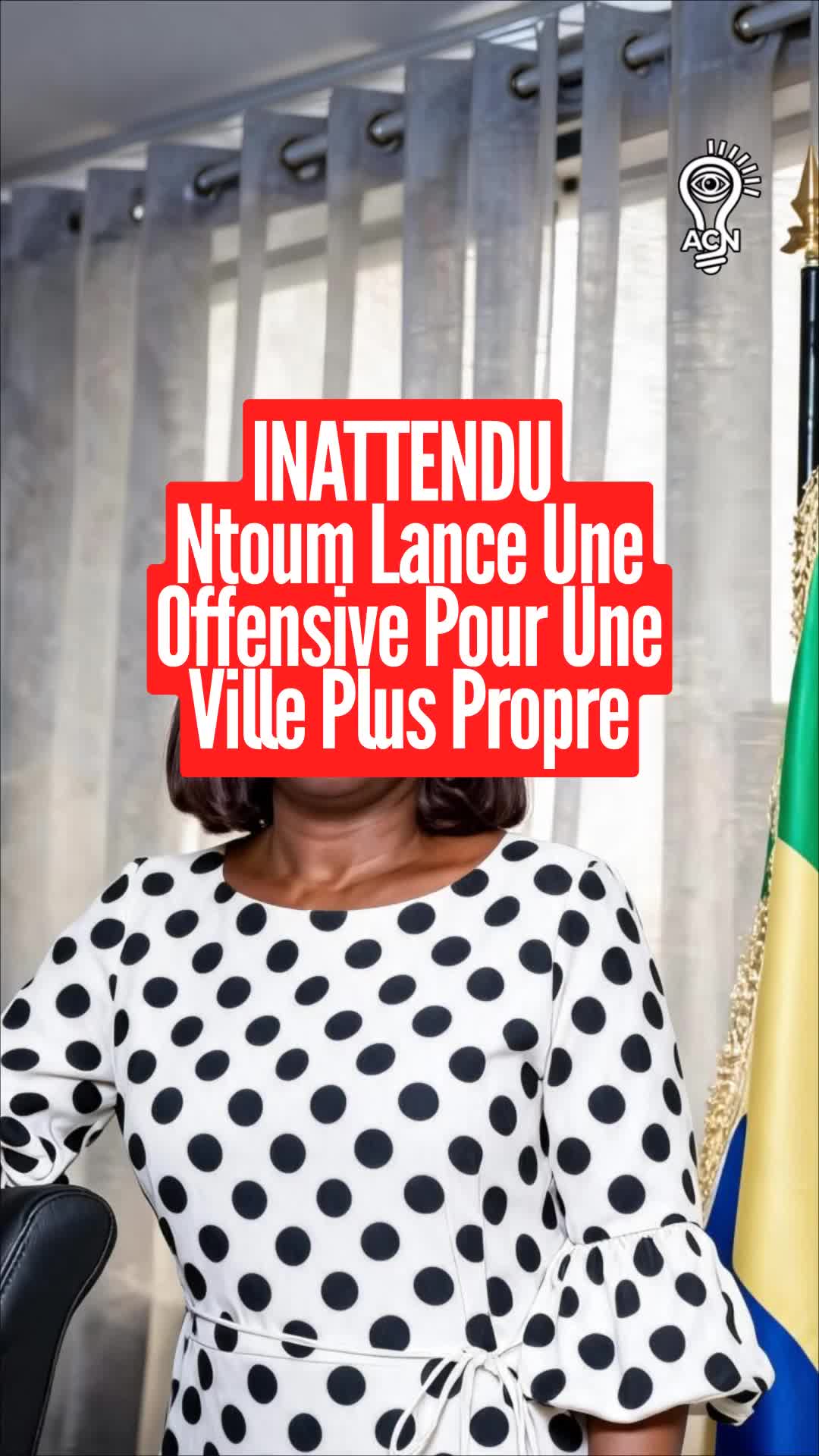 @ACN_GABON