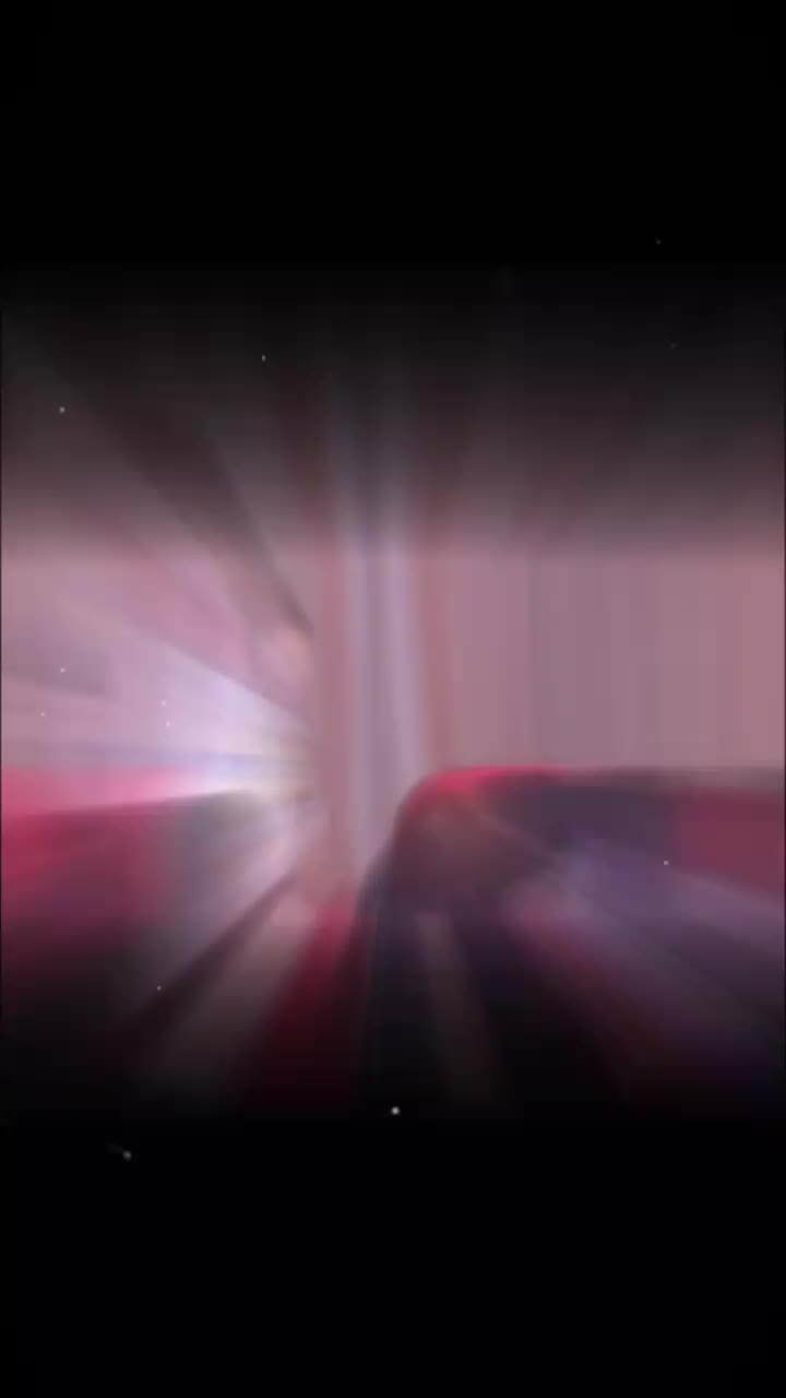 @ᴆứᴄ ᴅᴜʏ đâu ờiii🫣