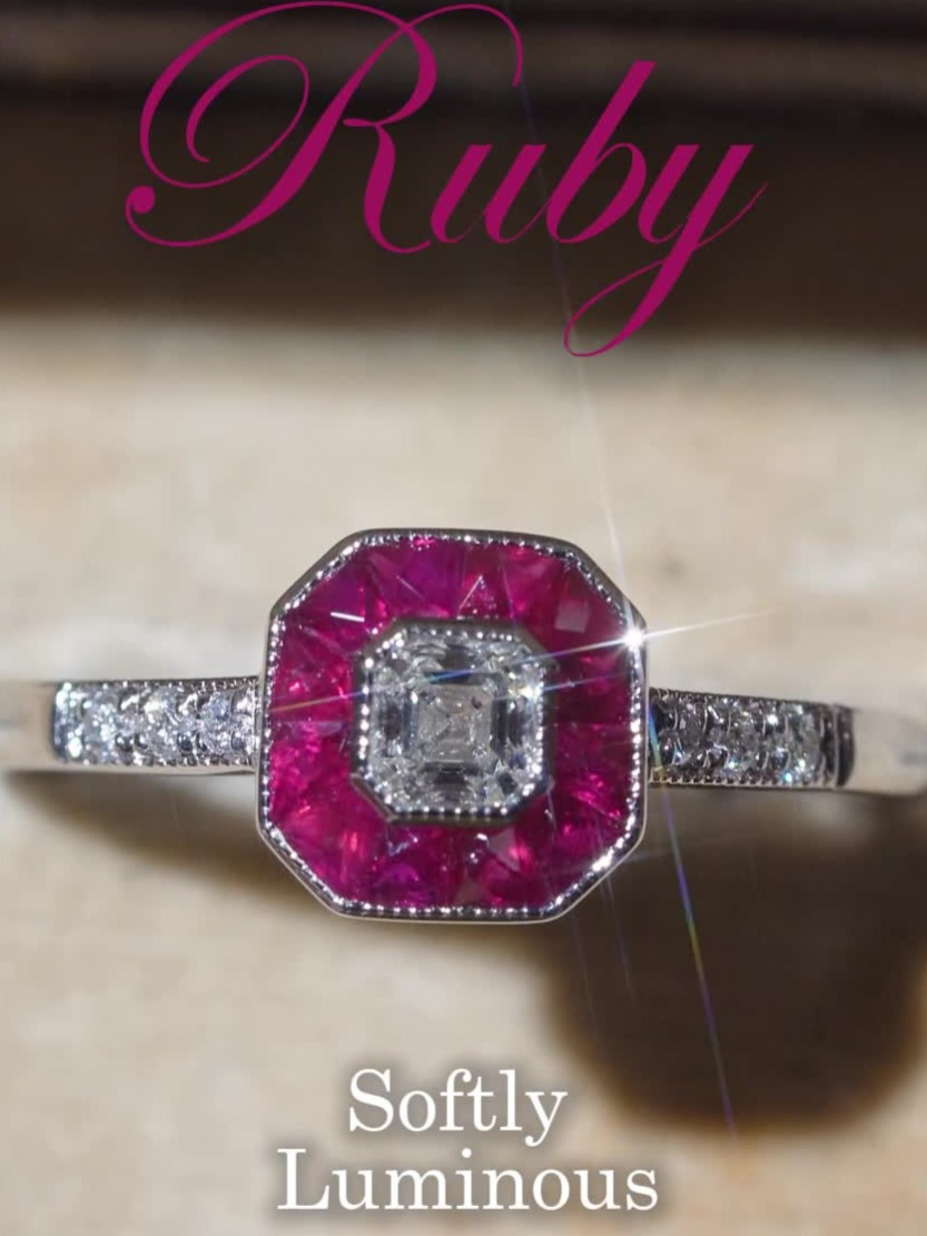 @lillymjewelers