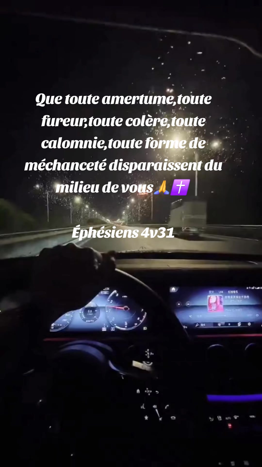 @🔱Maloulou🎖🥳