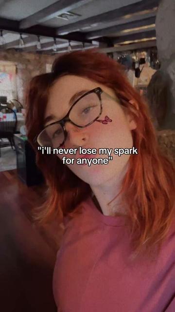@xx_her_princess