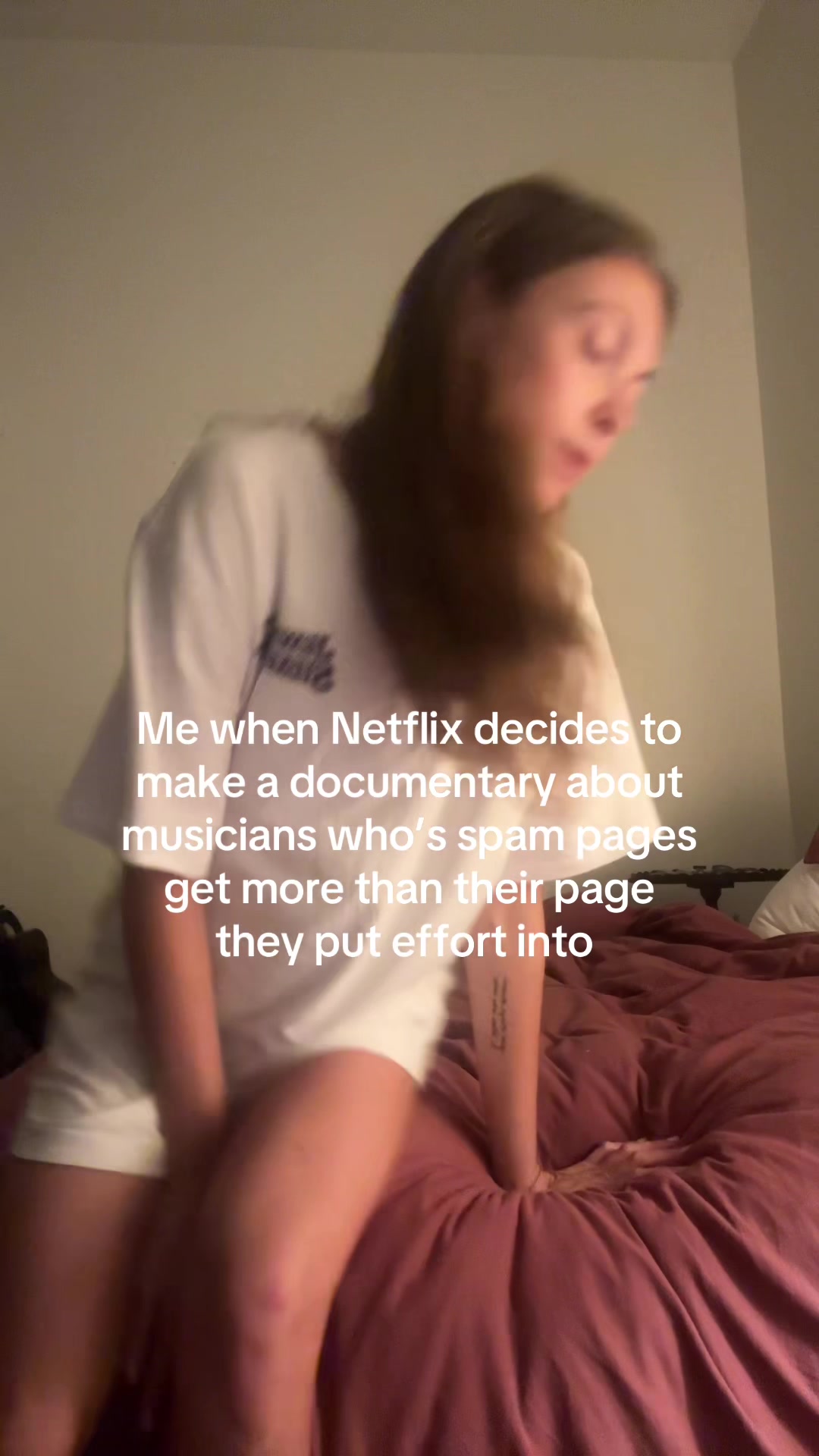 @ryannbarnnes