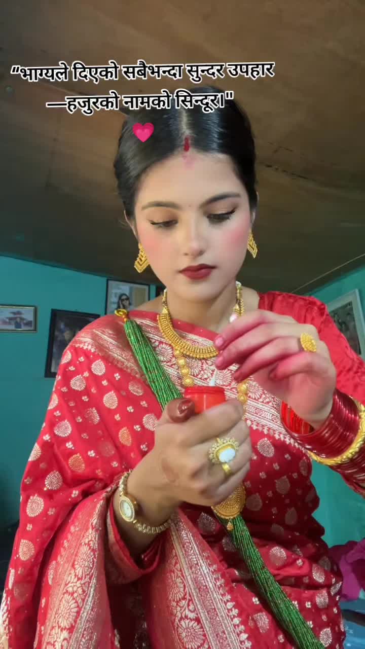 @Riteeka🦚🫀