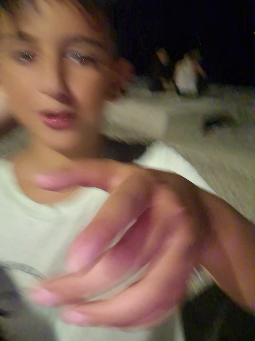 @Deniz