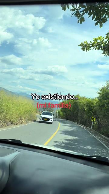 @Geraldine_Rozo_