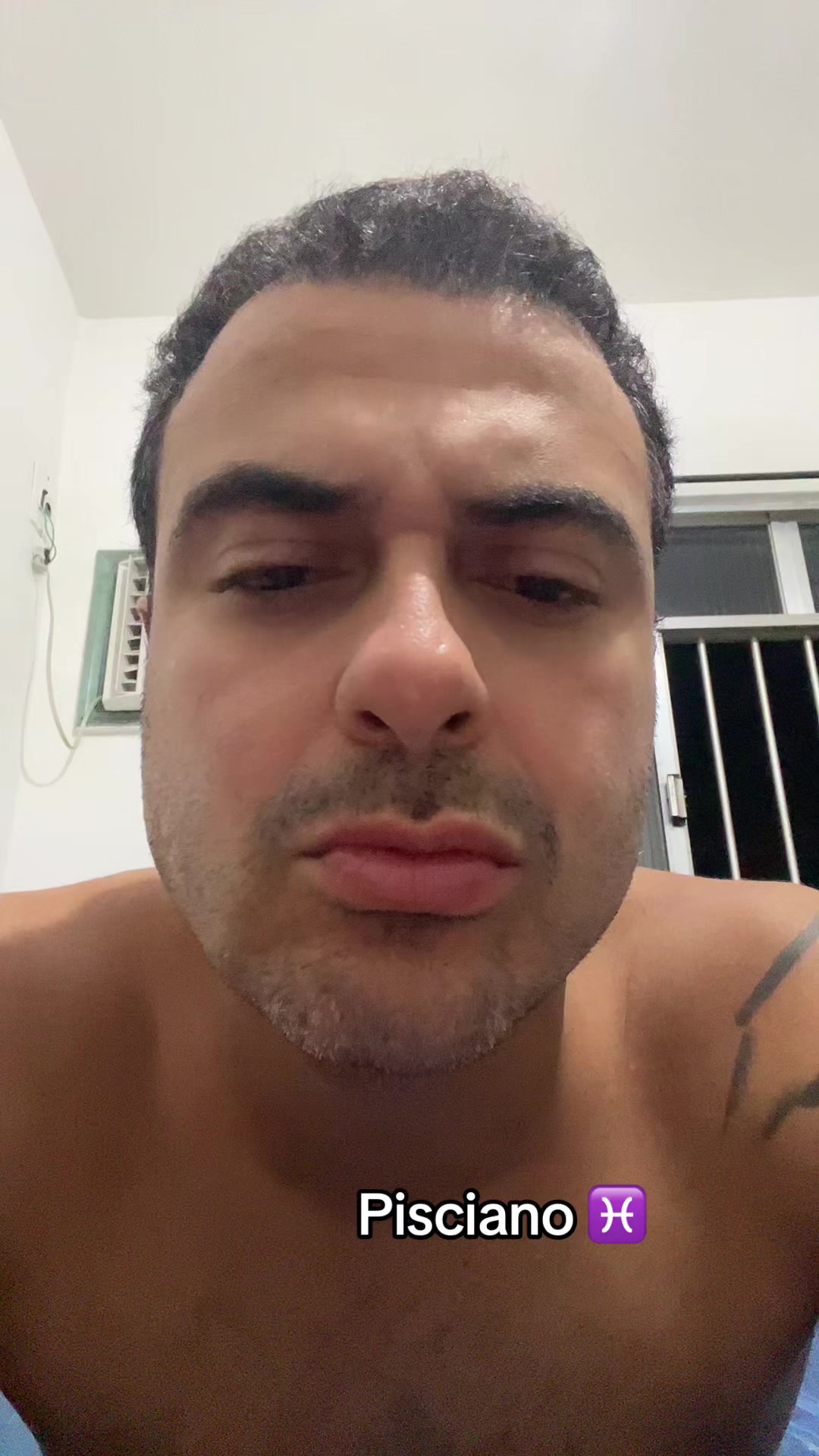 @PISCIANO RAIZ