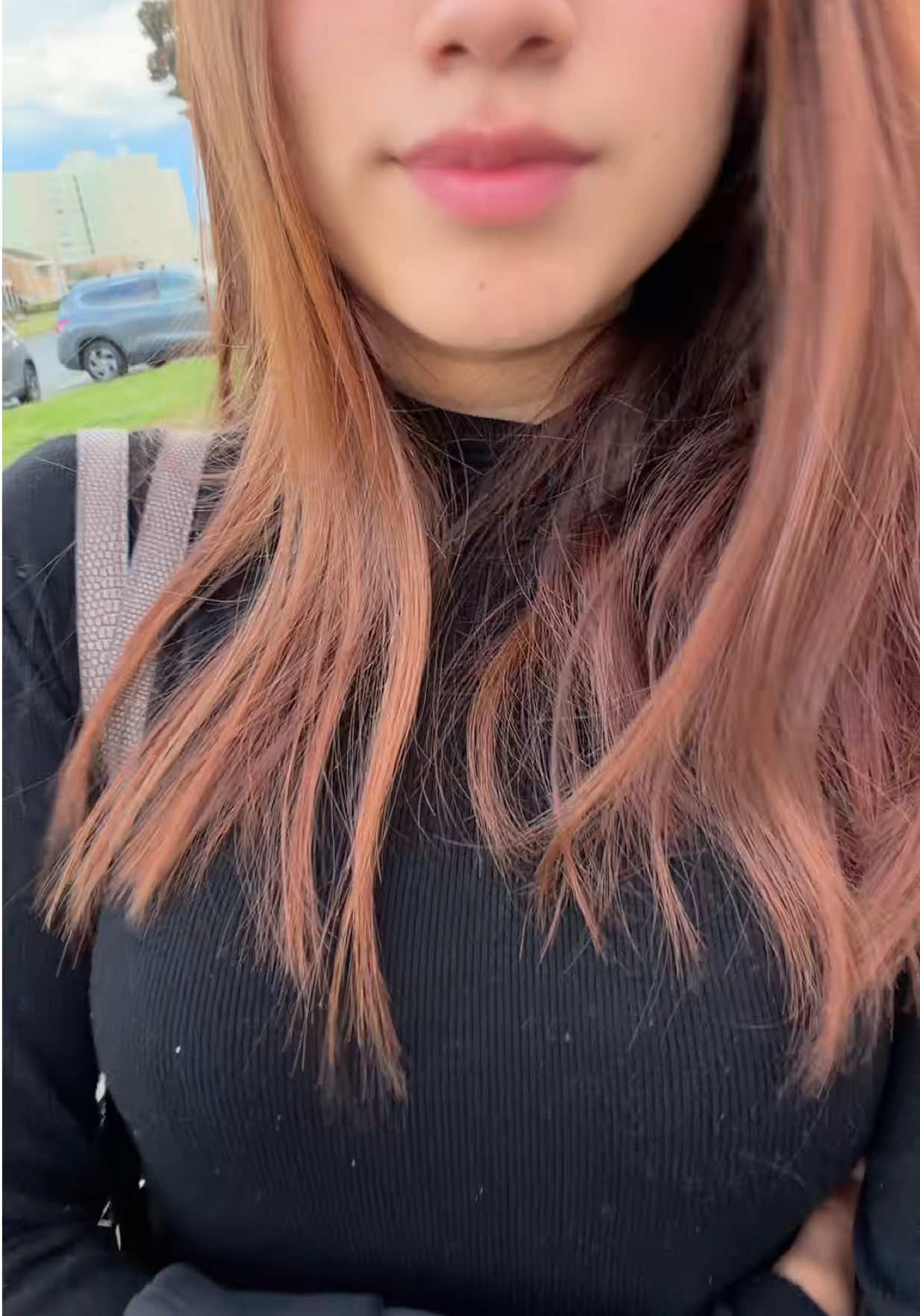 @itsmeMelii💛