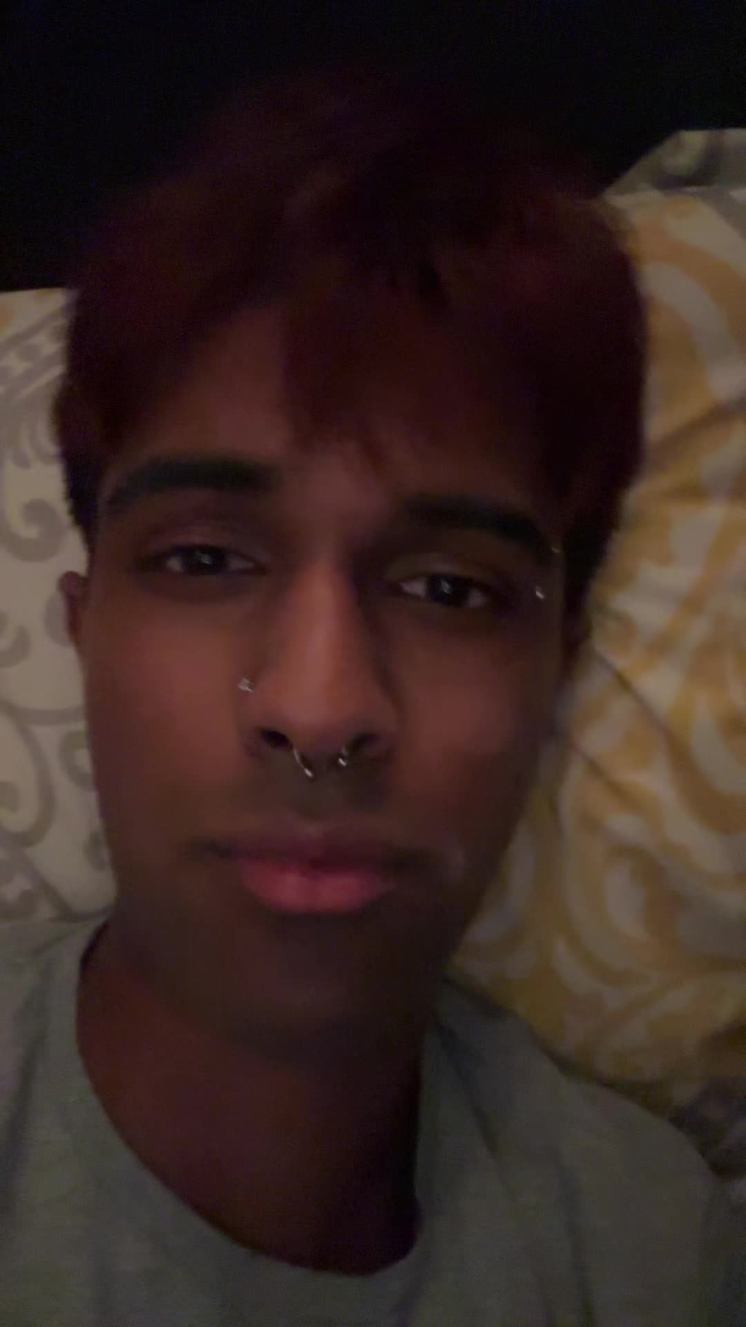 @shreyas