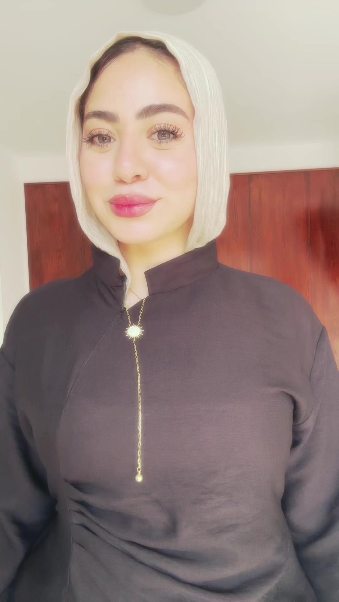 @Mariamelgamal /مريم الجمال