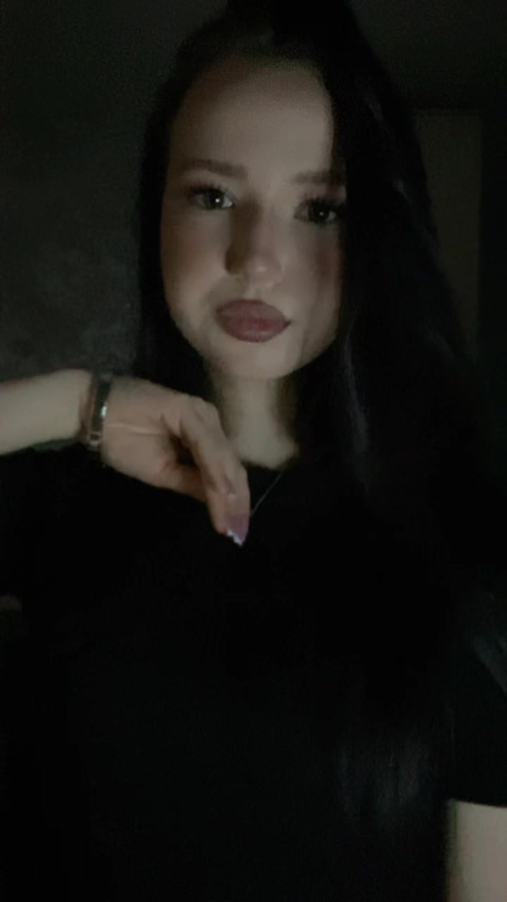 @angelins116