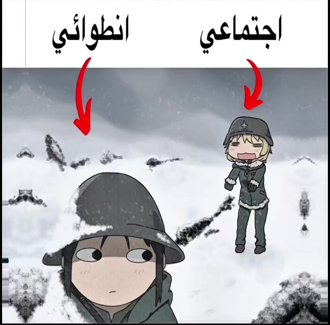 @بـرايـن
