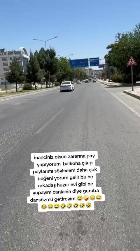 @🤍72sinem72🤍