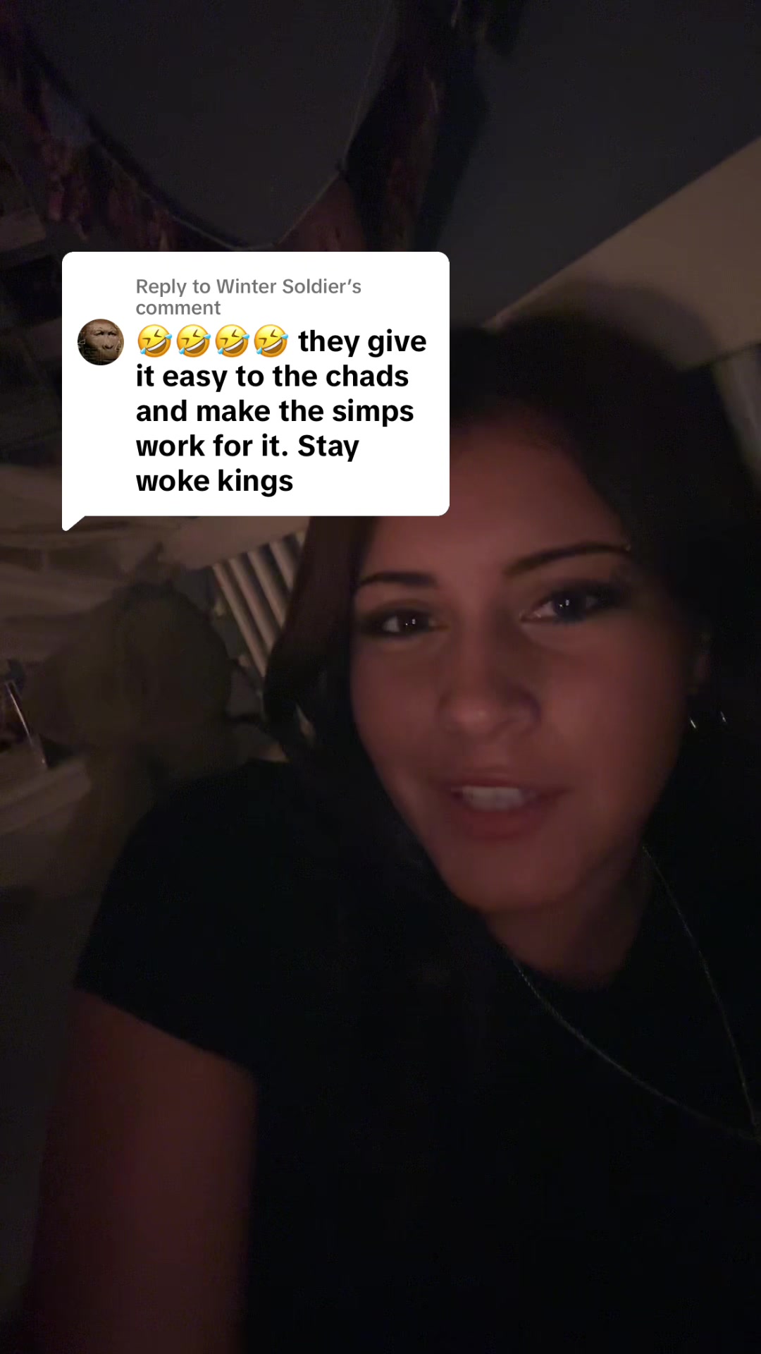 @bruh.com