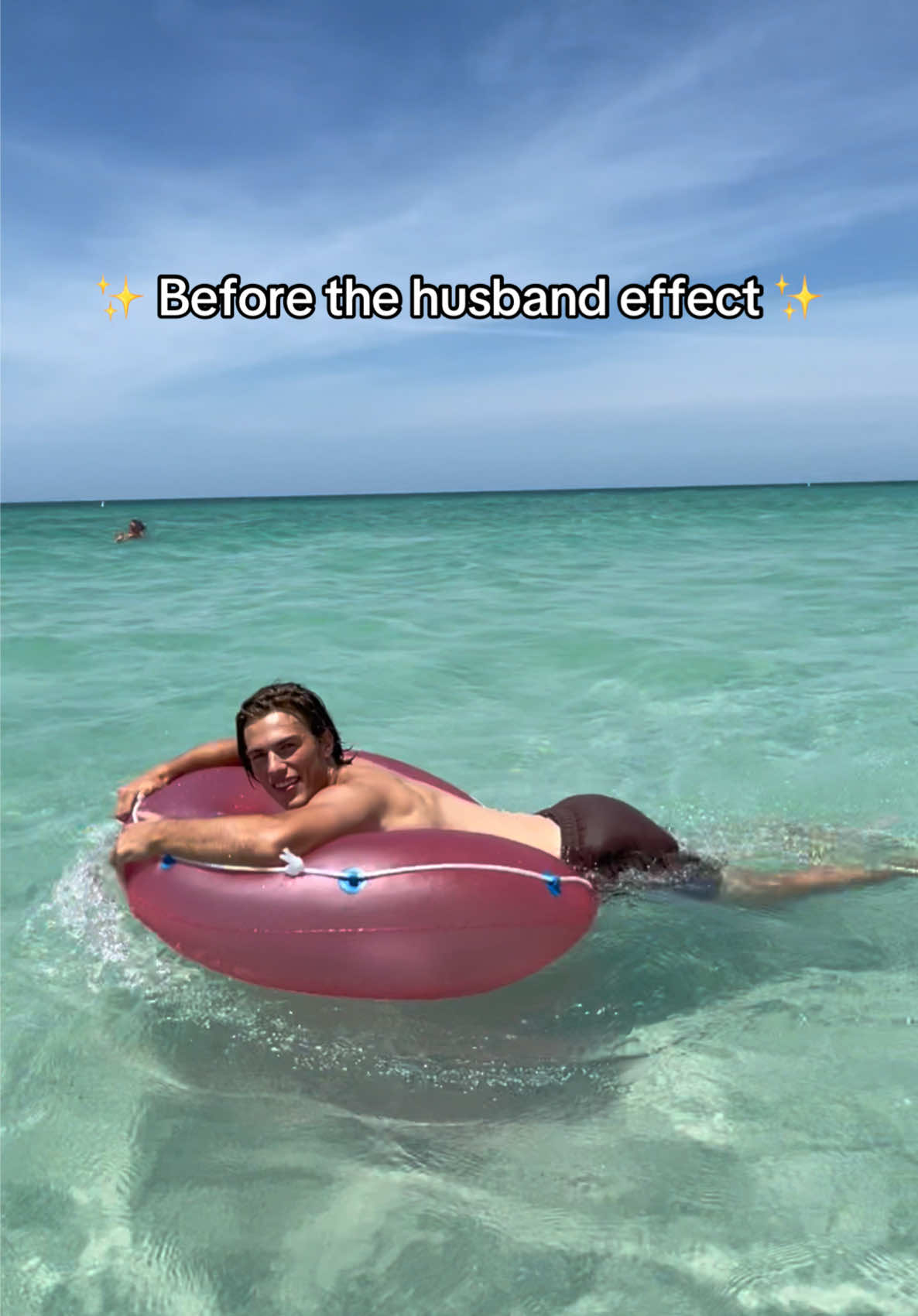 @QUINCIEANDZACH