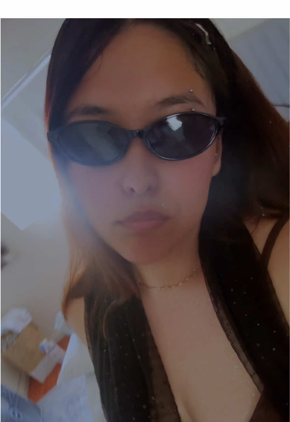 @Paola