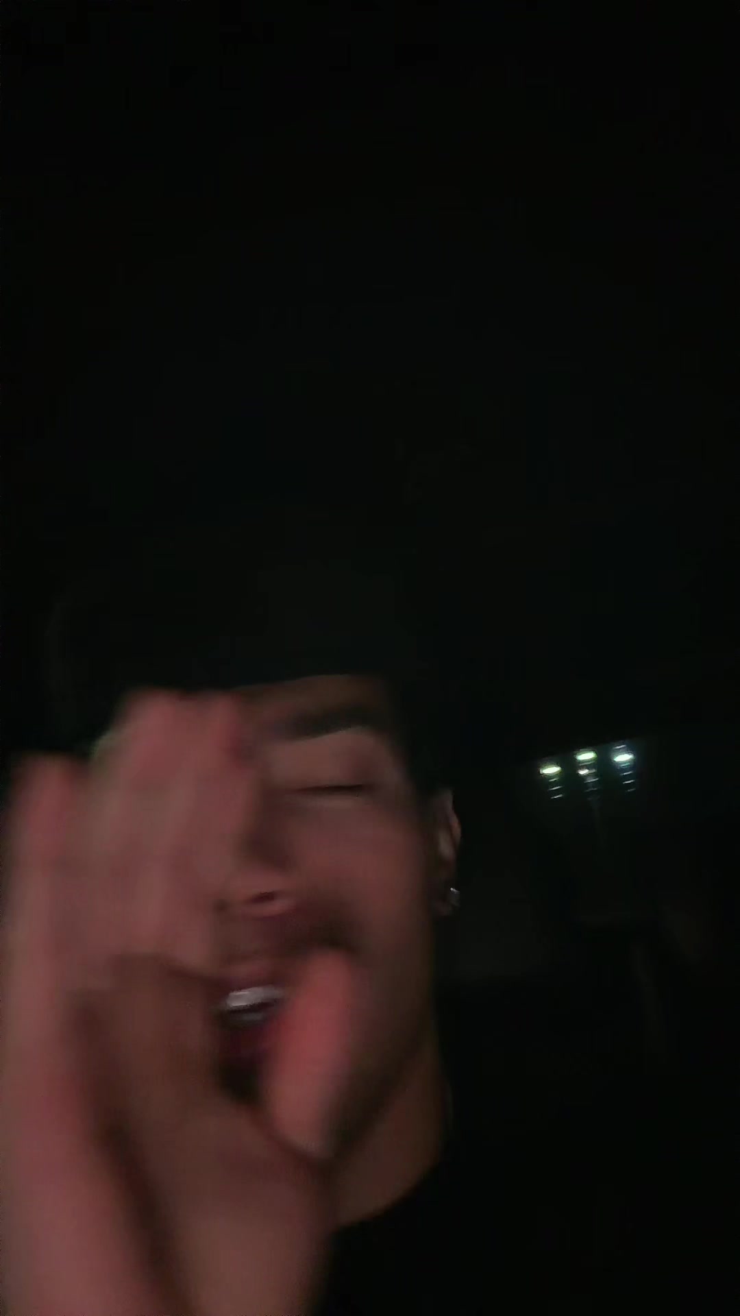 @shadowvlonecee