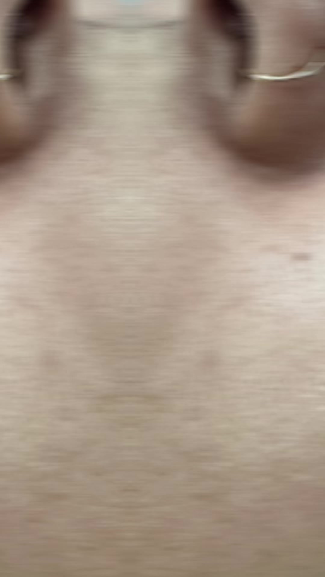@NirmalKainth23