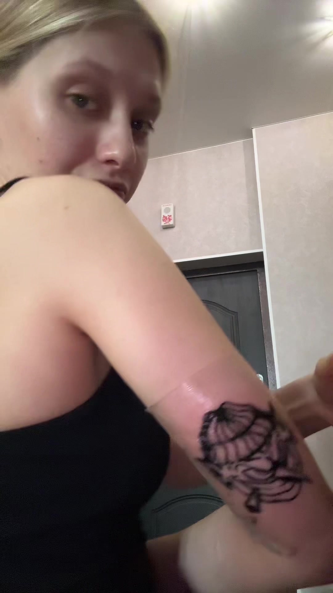 @wwxlxiw
