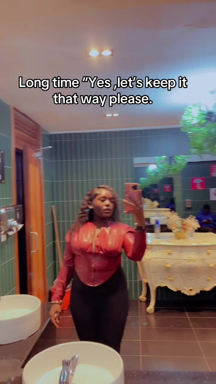 @noraah032🫧