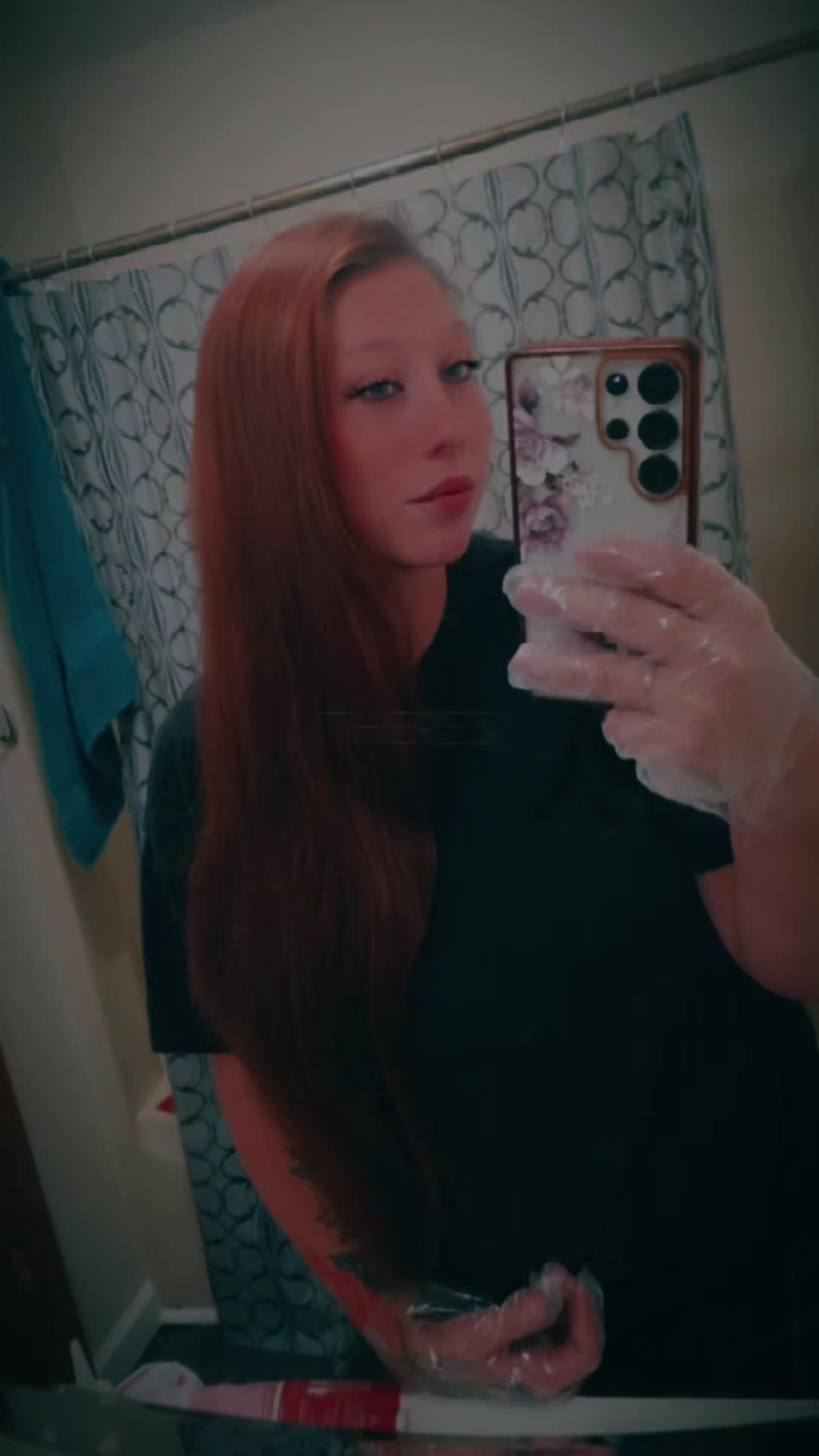 @mellisaboo