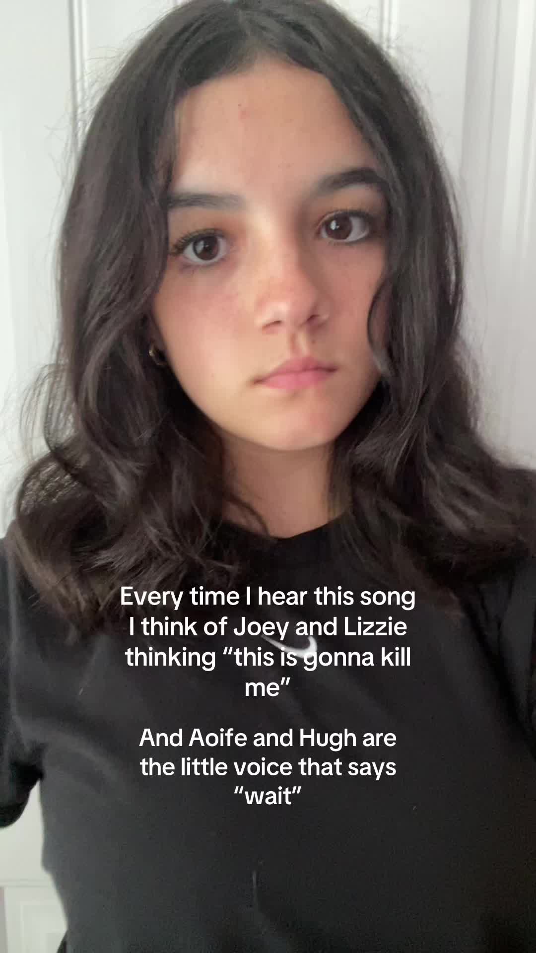 @molly ۶ৎ ˚⟡˖*