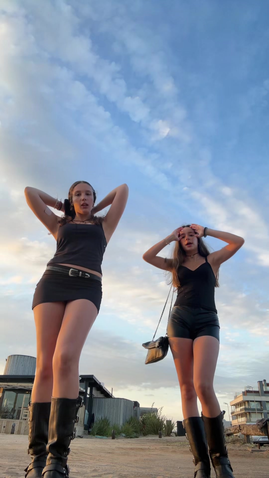 @juuli_33.3