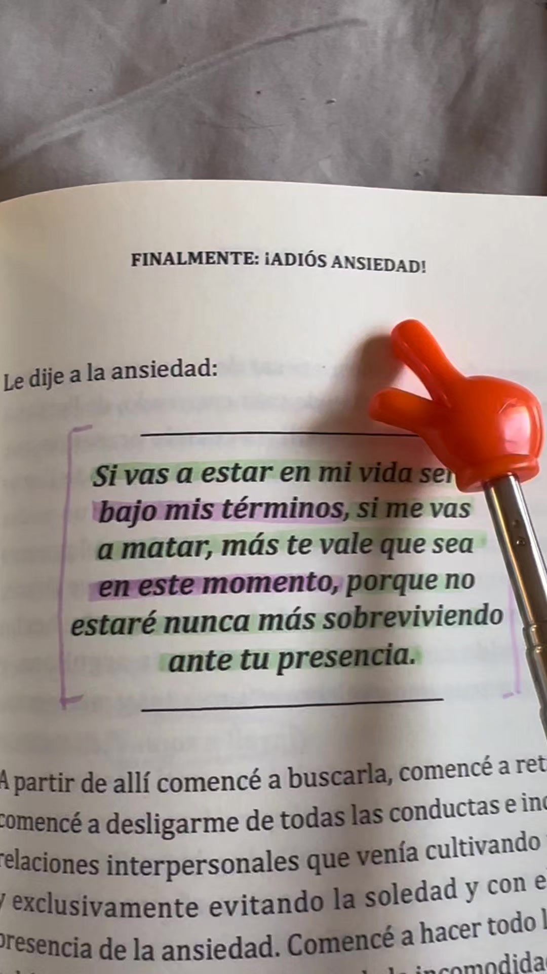 @Libros Recomendados 📚