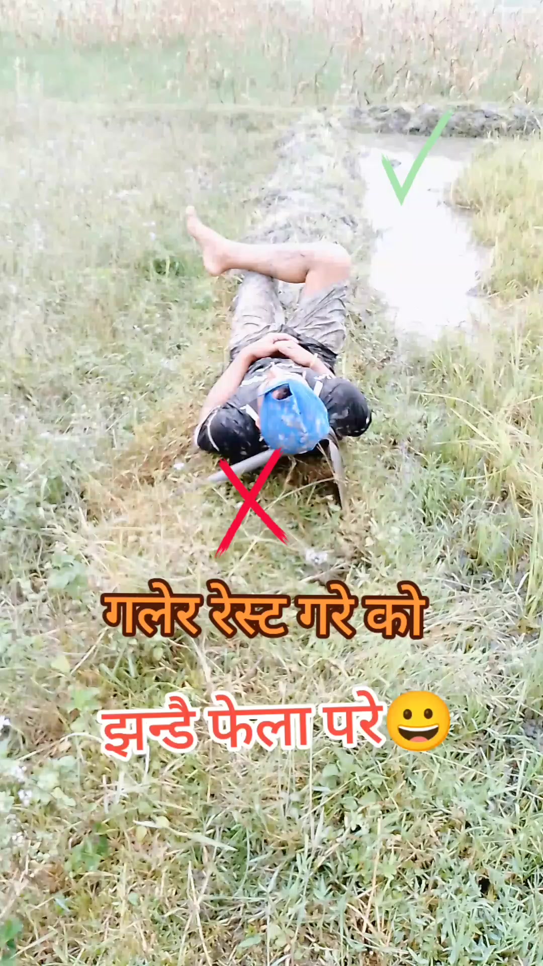 @Gk.kumar1
