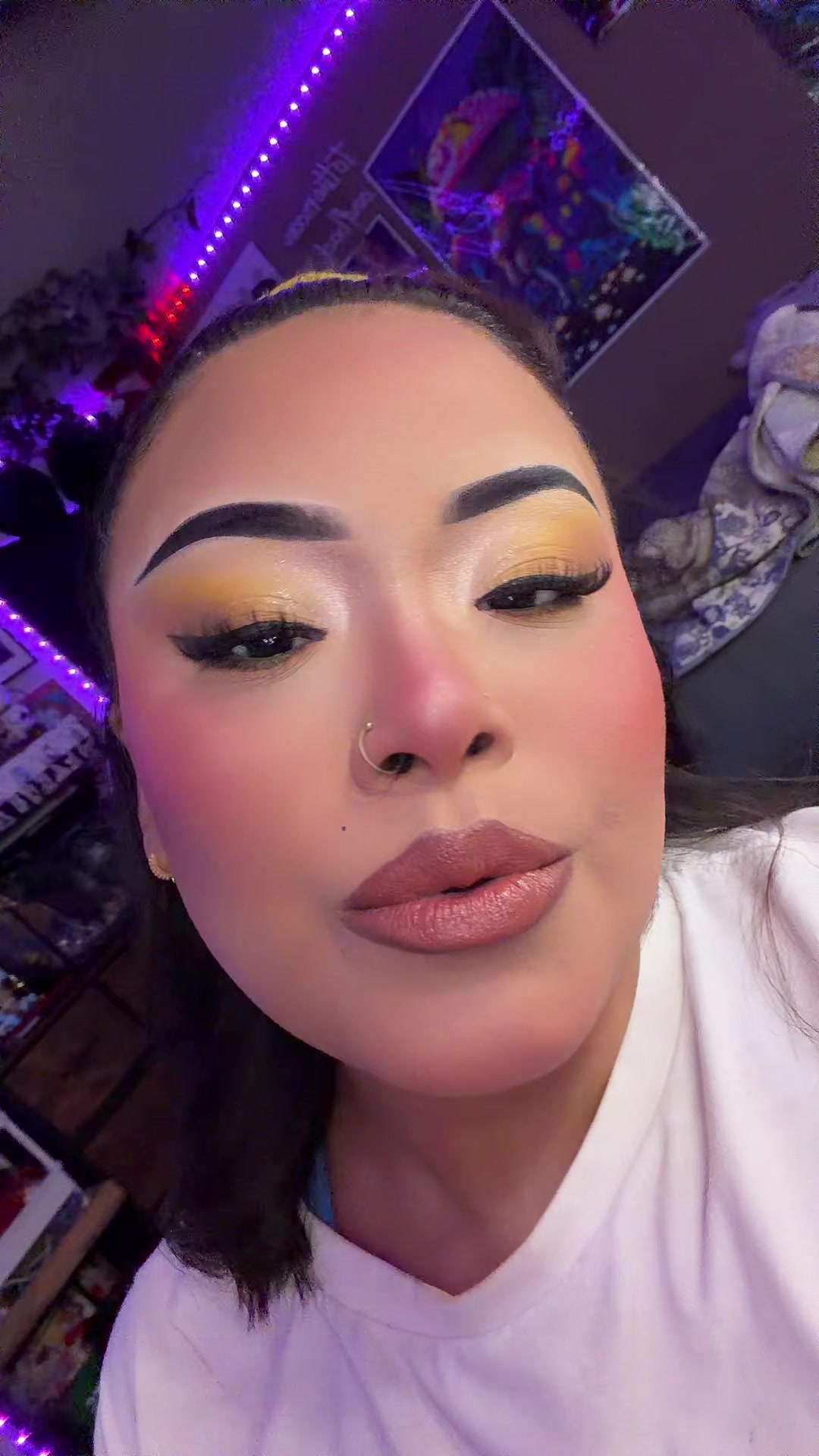 @🍃🤍Missgabbs_🤍🍃