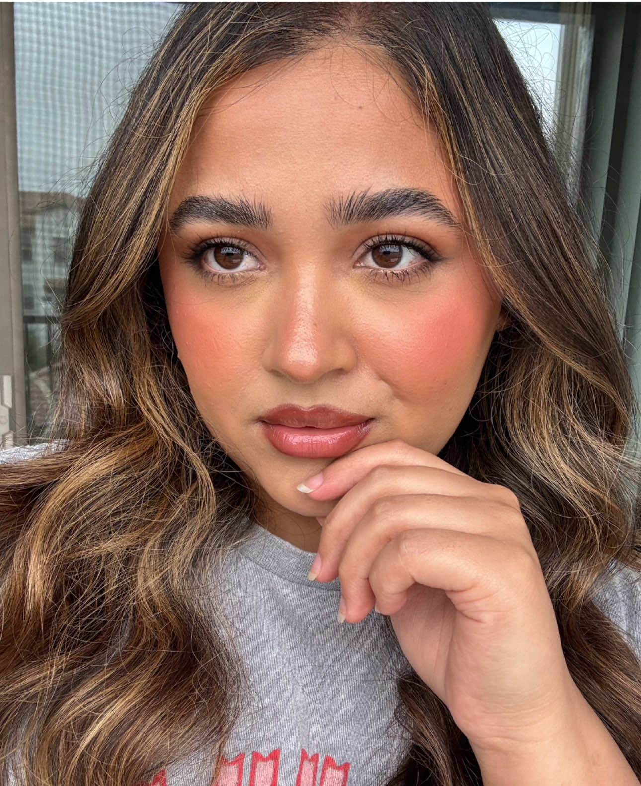 @Esmi🧚🏼
