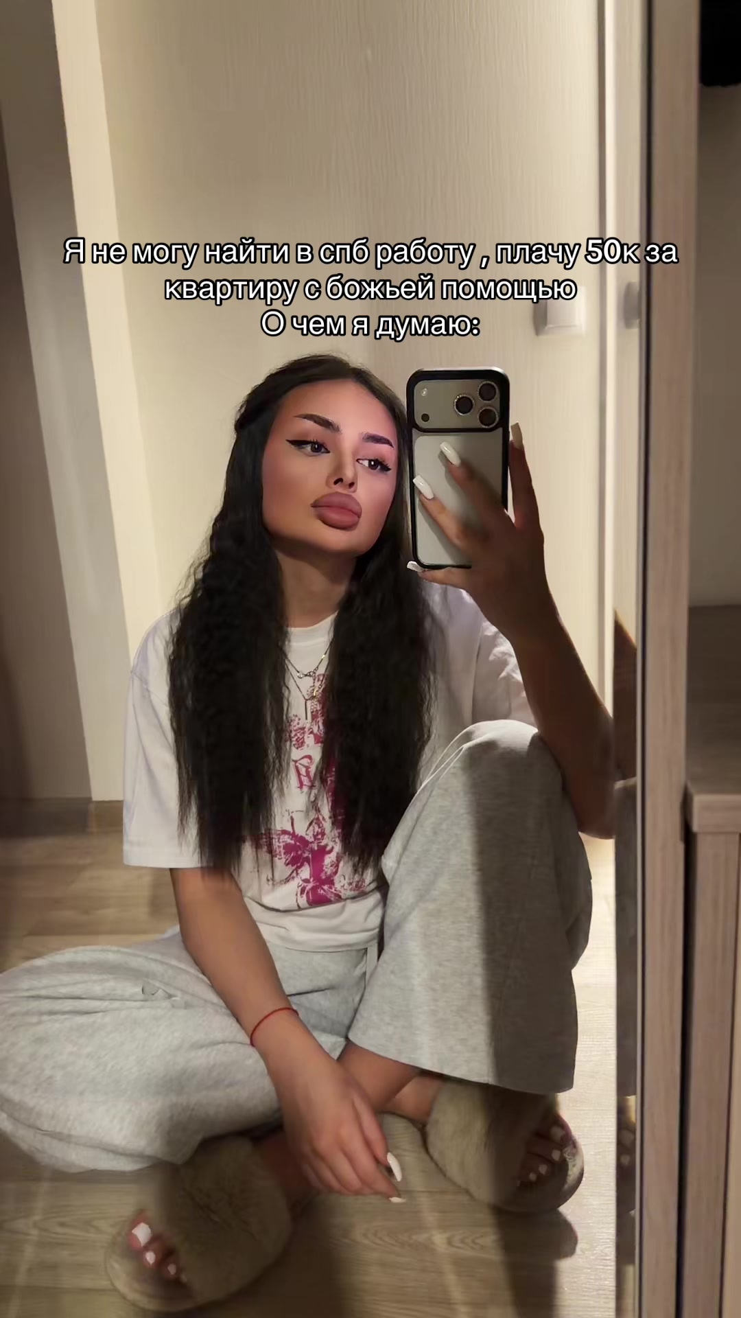 @ℒí