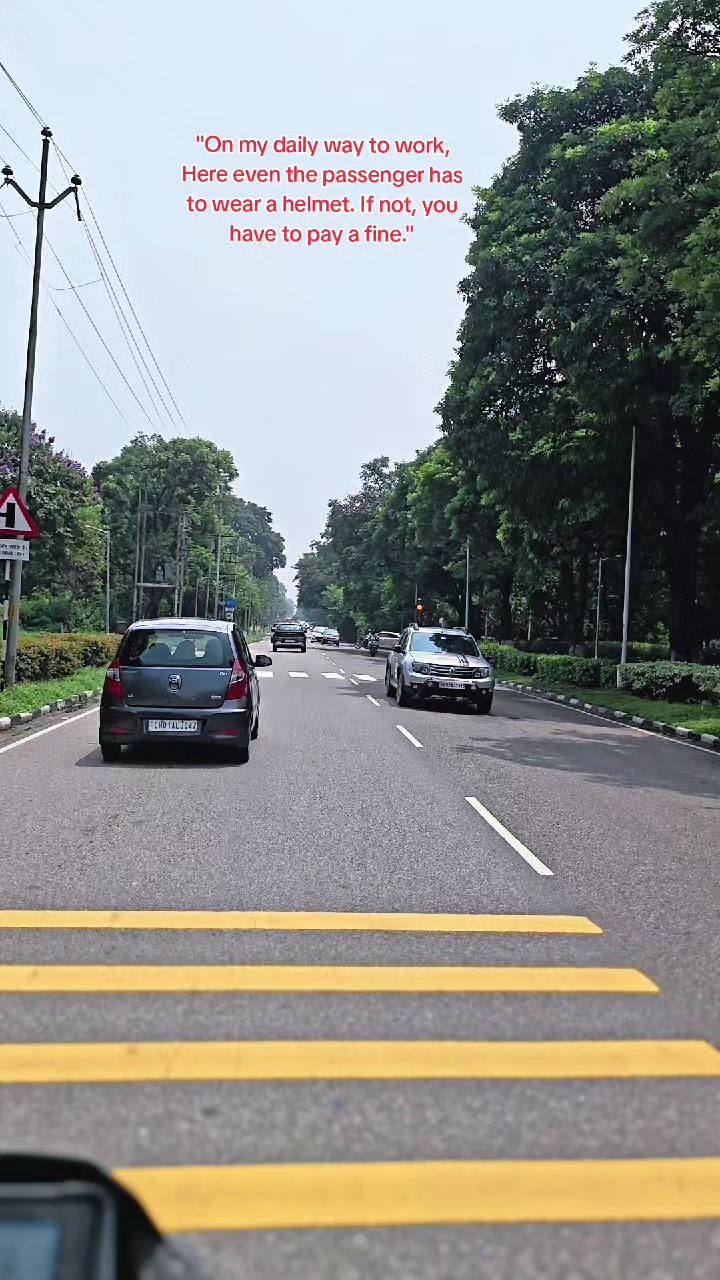 @Shahzadi🇮🇳
